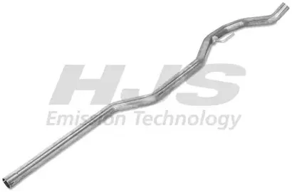 hjs-91141552